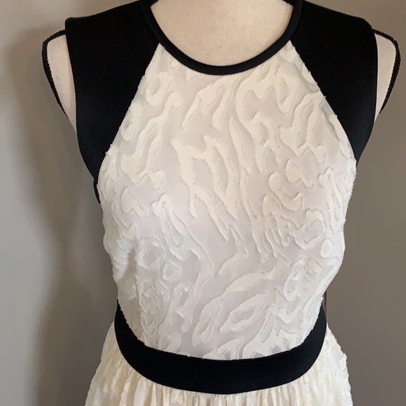Rachel Roy NWT $119 dress - Picture 2 of 10